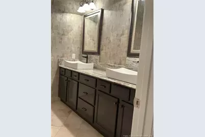 2118 Rock Avenue, Fayetteville, NC 28303 - Photo 19