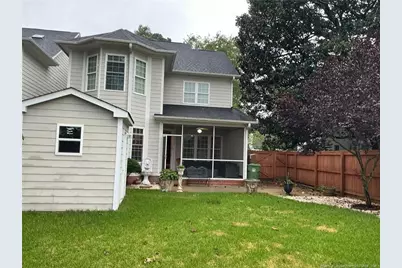 2118 Rock Avenue, Fayetteville, NC 28303 - Photo 35
