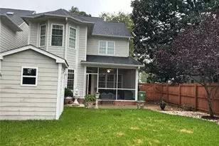 2118 Rock Ave, Fayetteville, NC 28303 - Photo 35