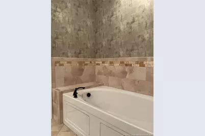 2118 Rock Avenue, Fayetteville, NC 28303 - Photo 21