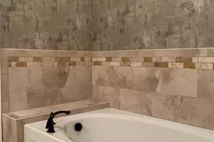 2118 Rock Ave, Fayetteville, NC 28303 - Photo 21
