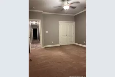 2118 Rock Avenue, Fayetteville, NC 28303 - Photo 17