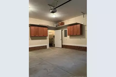 2118 Rock Avenue, Fayetteville, NC 28303 - Photo 31