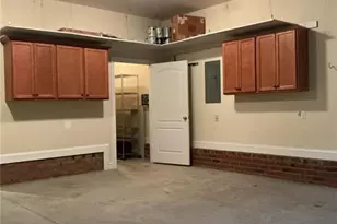 2118 Rock Ave, Fayetteville, NC 28303 - Photo 31