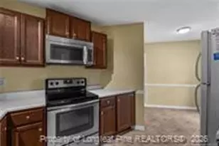 428 Georgetown Cir, Fayetteville, NC 28314 - Photo 5
