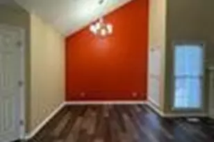 428 Georgetown Cir, Fayetteville, NC 28314 - Photo 11