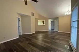 428 Georgetown Cir, Fayetteville, NC 28314 - Photo 7