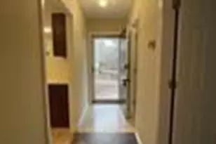 428 Georgetown Cir, Fayetteville, NC 28314 - Photo 19