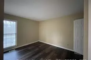 428 Georgetown Cir, Fayetteville, NC 28314 - Photo 13