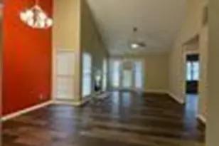 428 Georgetown Cir, Fayetteville, NC 28314 - Photo 9