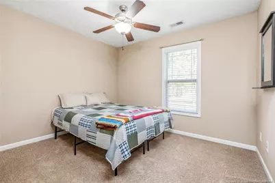 17 Season Drive, Cameron, NC 28326 - Photo 21