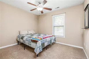 17 Season Dr, Cameron, NC 28326 - Photo 21