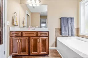 17 Season Dr, Cameron, NC 28326 - Photo 27
