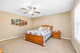 17 Season Dr, Cameron, NC 28326 - Photo 17