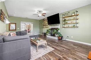 17 Season Dr, Cameron, NC 28326 - Photo 5