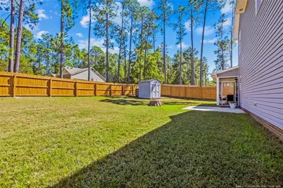 17 Season Drive, Cameron, NC 28326 - Photo 37