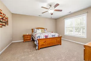 17 Season Dr, Cameron, NC 28326 - Photo 15