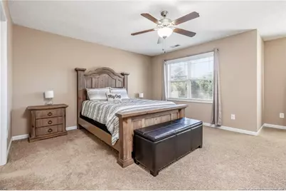 17 Season Drive, Cameron, NC 28326 - Photo 23