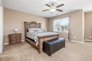17 Season Dr, Cameron, NC 28326 - Photo 23