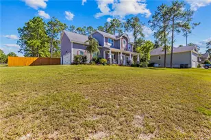 17 Season Dr, Cameron, NC 28326 - Photo 31