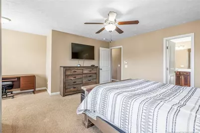 17 Season Drive, Cameron, NC 28326 - Photo 25