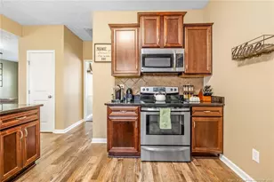 17 Season Dr, Cameron, NC 28326 - Photo 11