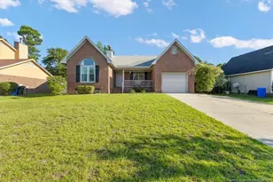 2241 Calista Cir, Fayetteville, NC 28304 - Photo 1