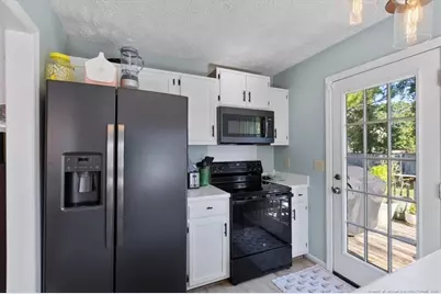 2241 Calista Circle, Fayetteville, NC 28304 - Photo 21