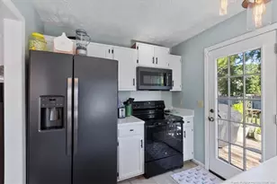 2241 Calista Cir, Fayetteville, NC 28304 - Photo 21
