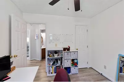 2241 Calista Circle, Fayetteville, NC 28304 - Photo 15