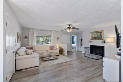 2241 Calista Circle, Fayetteville, NC 28304 - Photo 5