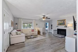 2241 Calista Cir, Fayetteville, NC 28304 - Photo 5