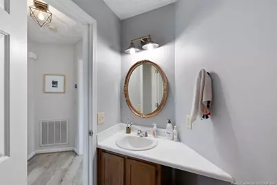 2241 Calista Circle, Fayetteville, NC 28304 - Photo 17