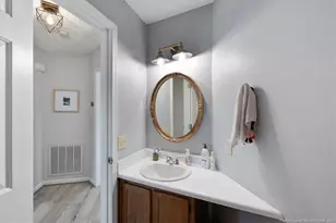 2241 Calista Cir, Fayetteville, NC 28304 - Photo 17