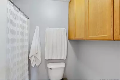 2241 Calista Circle, Fayetteville, NC 28304 - Photo 9