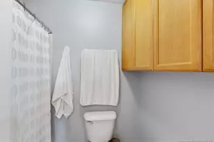 2241 Calista Cir, Fayetteville, NC 28304 - Photo 9