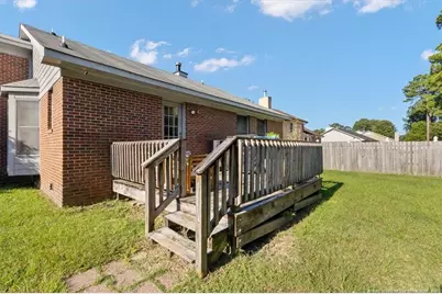2241 Calista Circle, Fayetteville, NC 28304 - Photo 23