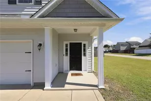 1500 Seabiscuit Dr, Parkton, NC 28371 - Photo 45