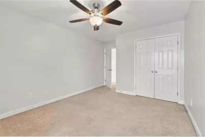 1500 Seabiscuit Drive, Parkton, NC 28371 - Photo 23