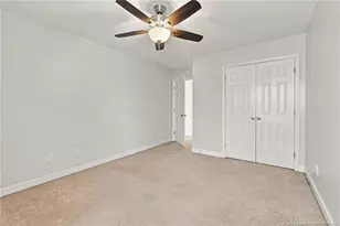 1500 Seabiscuit Dr, Parkton, NC 28371 - Photo 23