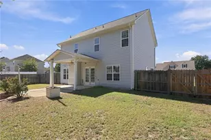 1500 Seabiscuit Dr, Parkton, NC 28371 - Photo 33