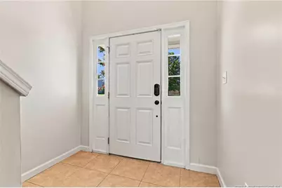 1500 Seabiscuit Drive, Parkton, NC 28371 - Photo 3