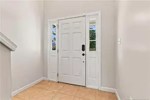 1500 Seabiscuit Dr, Parkton, NC 28371 - Photo 3
