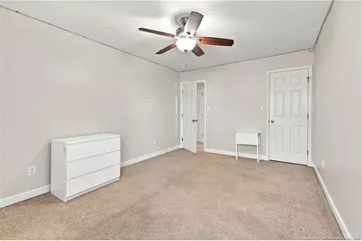 1500 Seabiscuit Drive, Parkton, NC 28371 - Photo 25