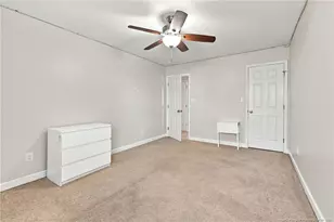 1500 Seabiscuit Dr, Parkton, NC 28371 - Photo 25