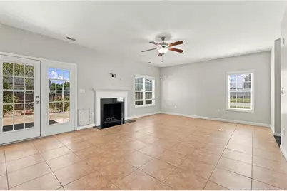 1500 Seabiscuit Drive, Parkton, NC 28371 - Photo 15