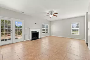 1500 Seabiscuit Dr, Parkton, NC 28371 - Photo 15