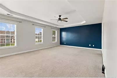 1500 Seabiscuit Drive, Parkton, NC 28371 - Photo 27
