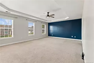 1500 Seabiscuit Dr, Parkton, NC 28371 - Photo 27