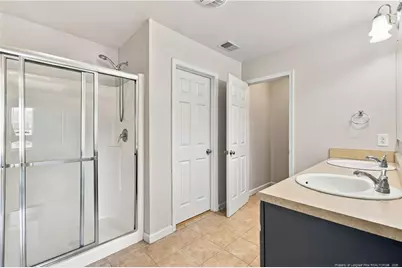 1500 Seabiscuit Drive, Parkton, NC 28371 - Photo 29